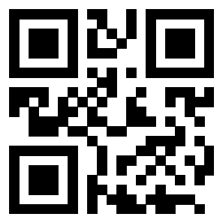 QrCode di 3205417974