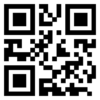3205417975 - Immagine del QrCode