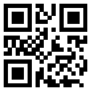 3205417979 Qr Code associato