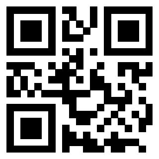 3205417980 QrCode associato