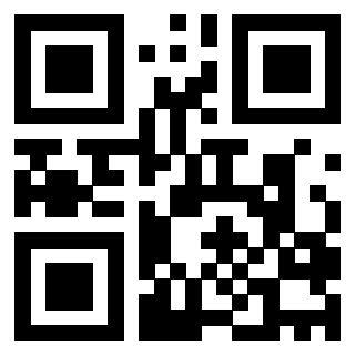 Il Qr Code di 3205417982