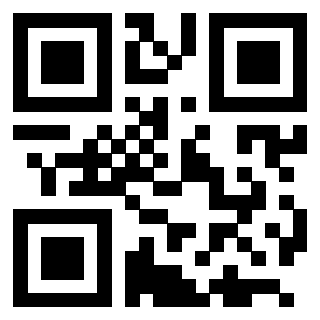 QrCode di 3205417983