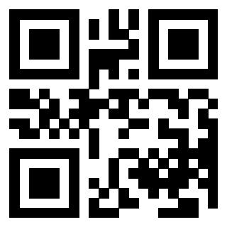 QrCode di 3205417984