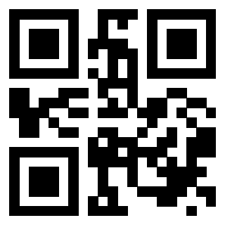3205417986 Qr Code associato