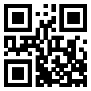 3205417987 - Immagine del QrCode