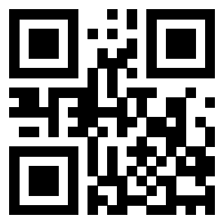 Immagine del Qr Code di 3205417992