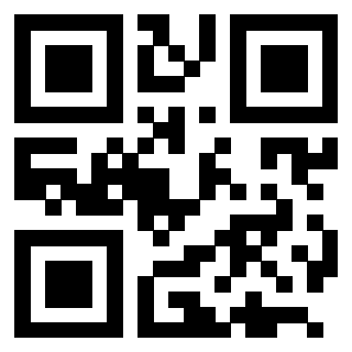 QrCode di 3205417995