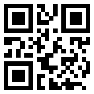 QrCode di 3205417996