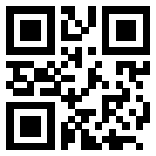 Il Qr Code di 3205417997