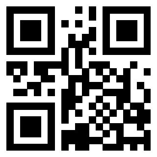 Qr Code di 3205418000
