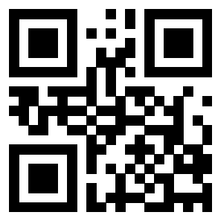 Qr Code di 3205418002
