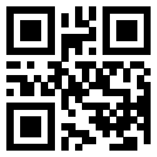 Qr Code di 3205418006