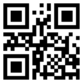 Il Qr Code di 3205418008