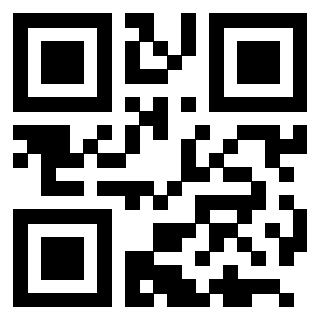 3205418009 QrCode associato