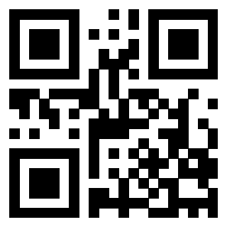 3205418011 - Immagine del Qr Code