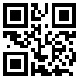 Il Qr Code di 3205418017