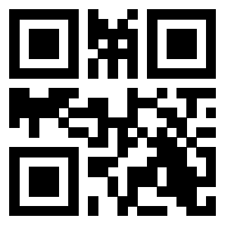 3205418019 QrCode associato