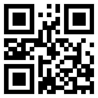 QrCode di 3205418025