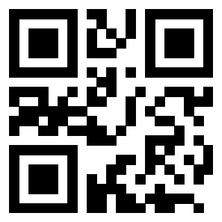 QrCode di 3205418027