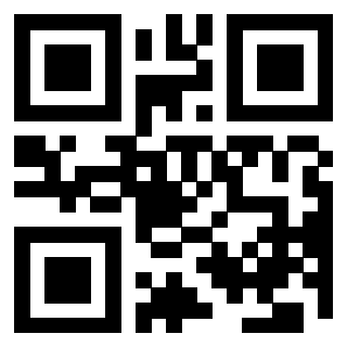 QrCode di 3205418028