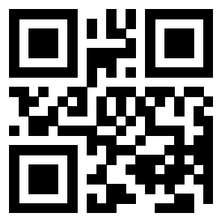 3205418029 - Immagine del Qr Code