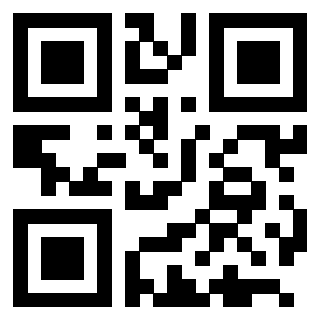 3205418031 - Immagine del Qr Code