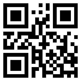 3205418032 - Immagine del QrCode
