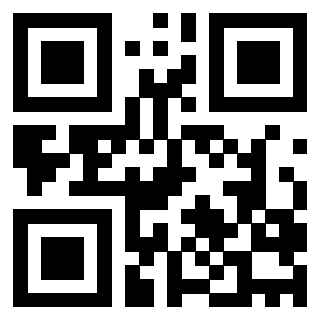 Qr Code di 3205418033