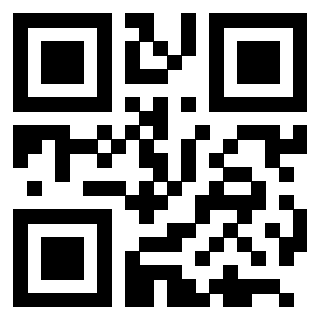 3205418038 Qr Code associato