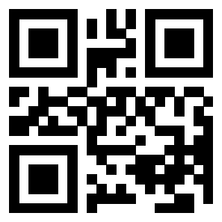 Il Qr Code di 3205418039