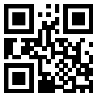 Qr Code di 3205418040