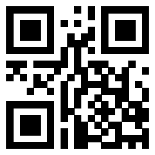 Qr Code di 3205418041