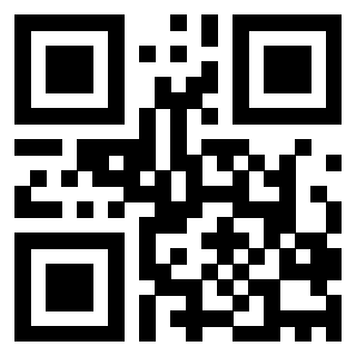 Il Qr Code di 3205418042