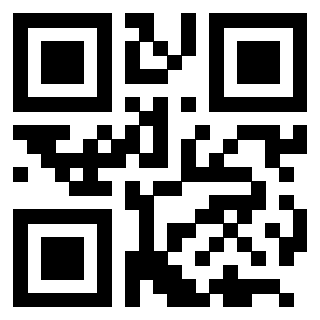 3205418044 Qr Code associato