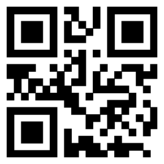 3205418045 QrCode associato