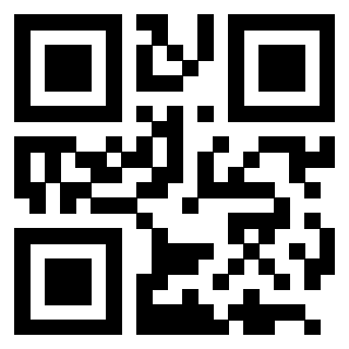 3205418046 QrCode associato