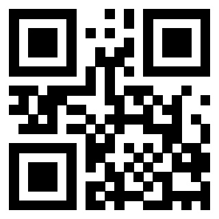 3205418048 - Immagine del Qr Code