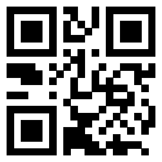 3205418050 - Immagine del Qr Code