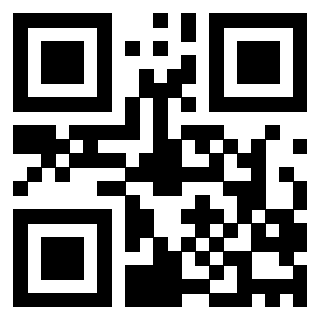 Immagine del Qr Code di 3205418052