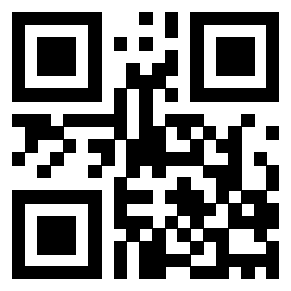 Immagine del Qr Code di 3205418053