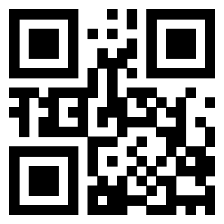 Immagine del QrCode di 3205418054
