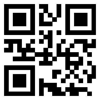 3205418056 Qr Code associato