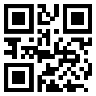 Qr Code di 3205418058