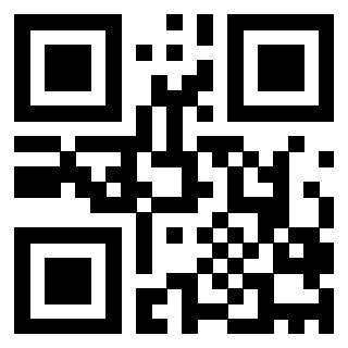 3205418060 QrCode associato