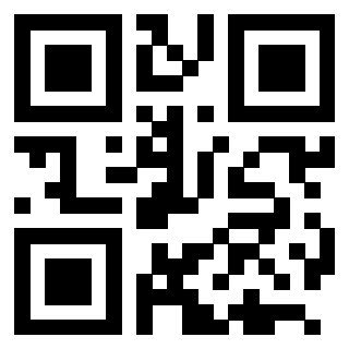 3205418061 QrCode associato