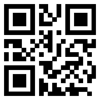 QrCode di 3205418064