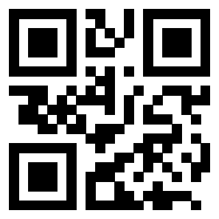 Qr Code di 3205418065