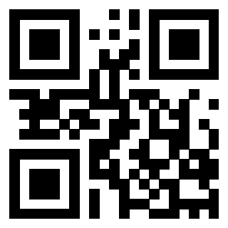 3205418067 - Immagine del Qr Code