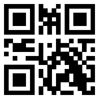 3205418069 - Immagine del Qr Code