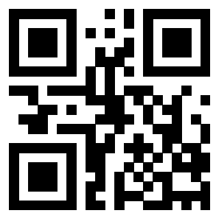 QrCode di 3205418072